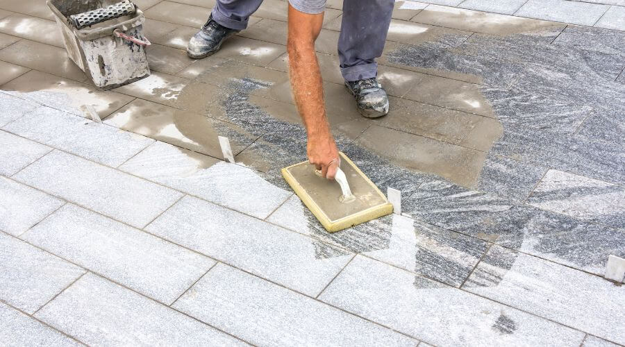 Expert new roof installation services in Montgomery, IL